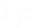 Włącz dźwięk