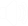 Wyłącz dźwięk