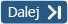 Dalej