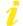 Dodatkowe informacje